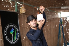 photo01-4