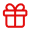 Gift Icon