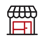 Store