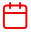 Gift Icon