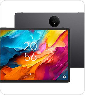 Tablets