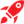 Mobile icon