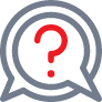 Frequently Asked Questions