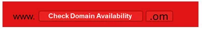 Check domain availability