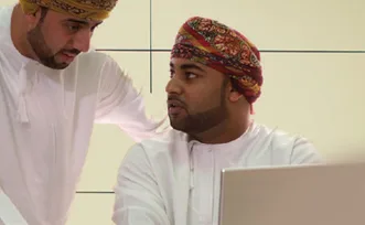 My Ooredoo for Business