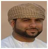 -Fahad-Al-Balushi-