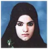 Amal Al Hadhrami