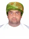 Ahmed AL Housni