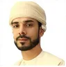 Ahmed AL Housni