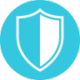 Advanced security