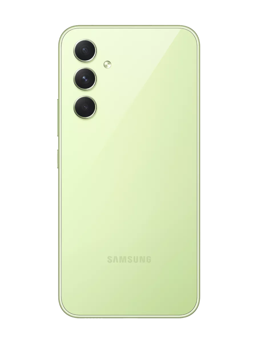 Huawei Nova 7 256