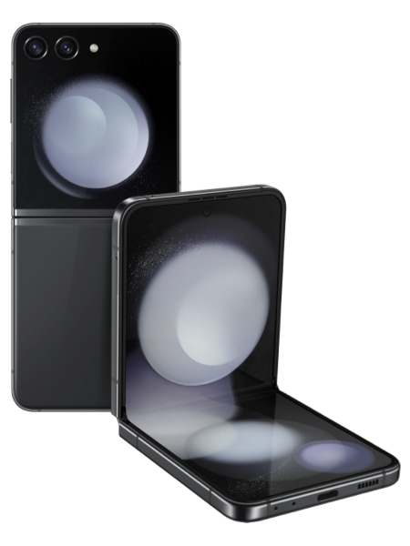 Huawei Nova 7 256