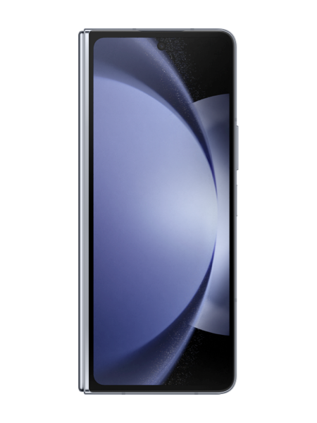 Huawei Nova 7 256
