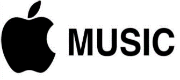Apple Music