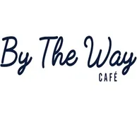 Btwlogo
