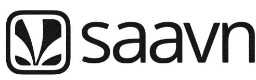 Saavn Music