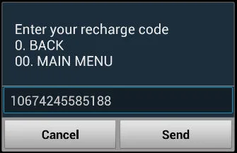 Ooredoo payment options