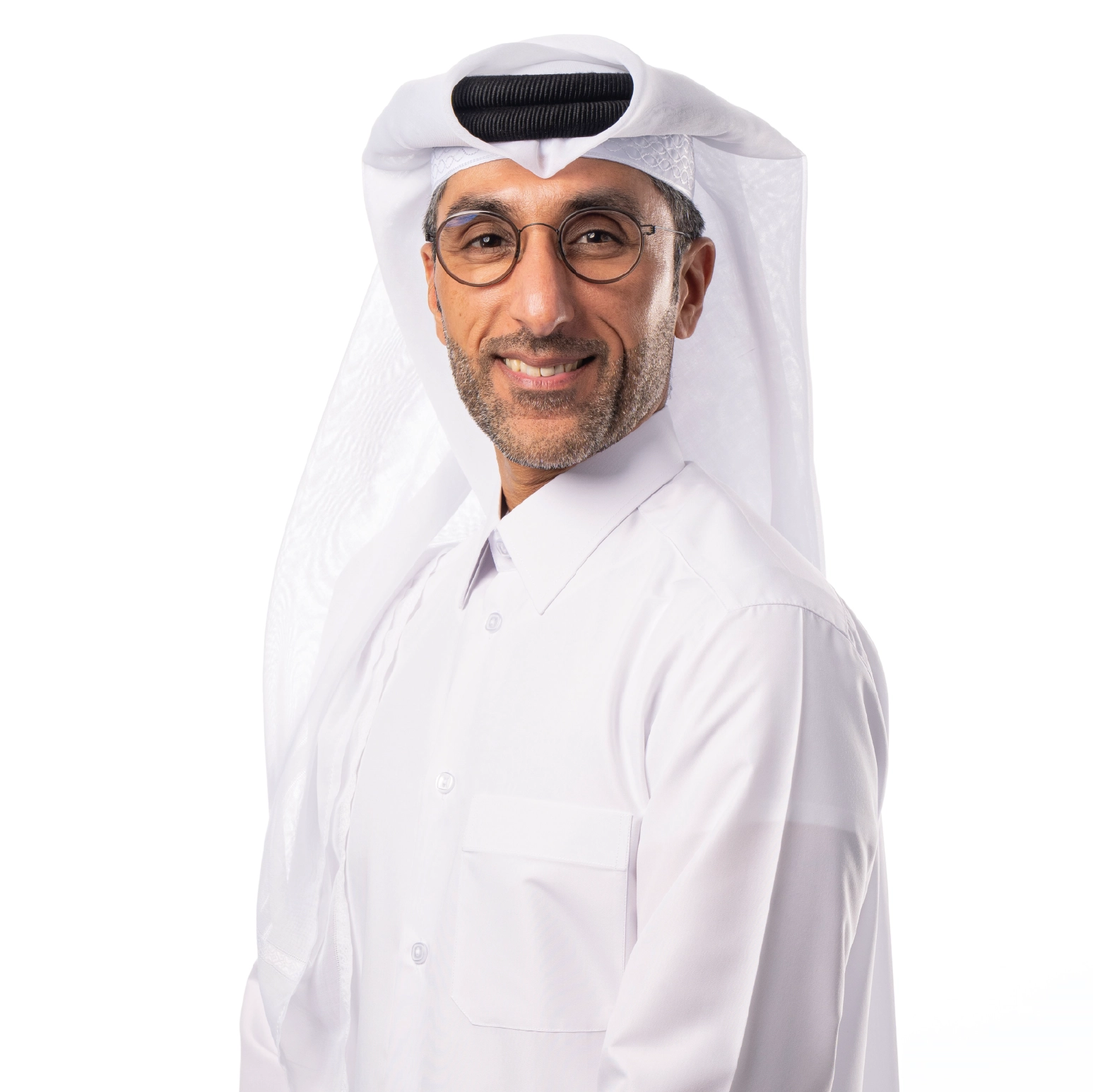 Bassam Yousef Al Ibrahim