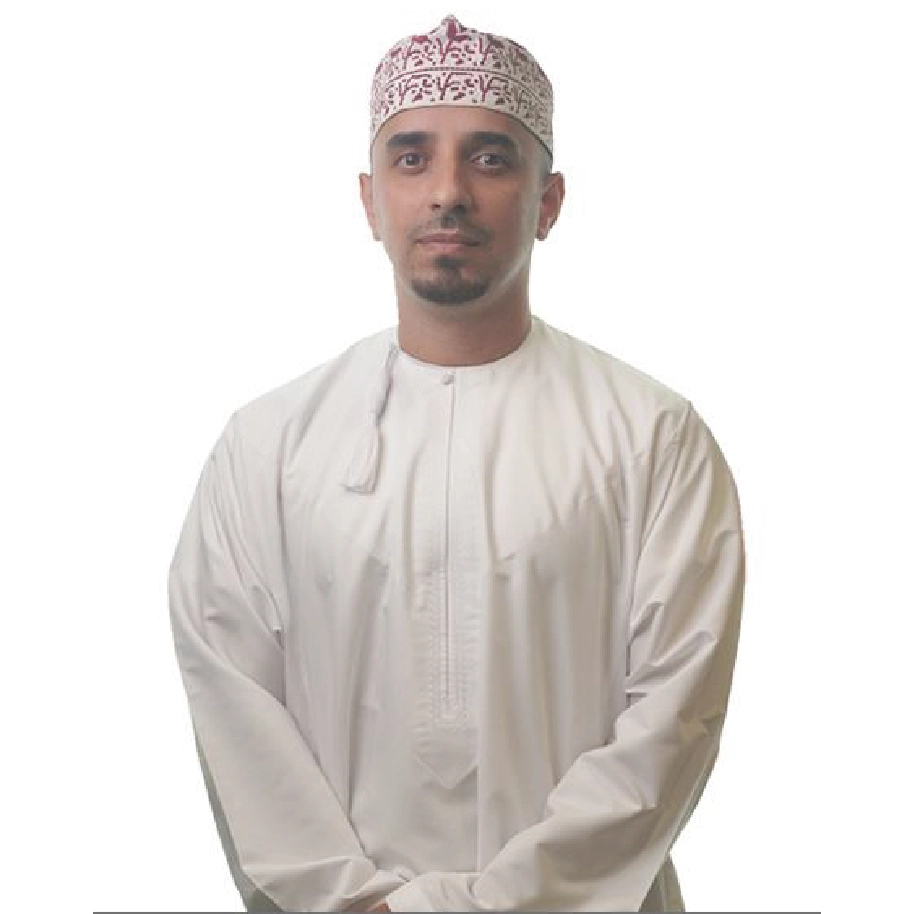 Ahmed AL Housni