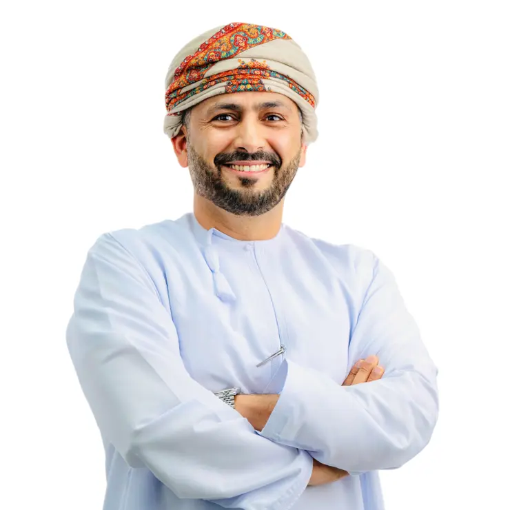 Majid-Al-Marzooqi