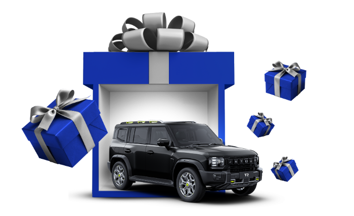 Why Choose Ooredoo Business