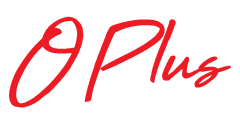 Data icon