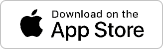 Download Ooredoo App on Google Play
