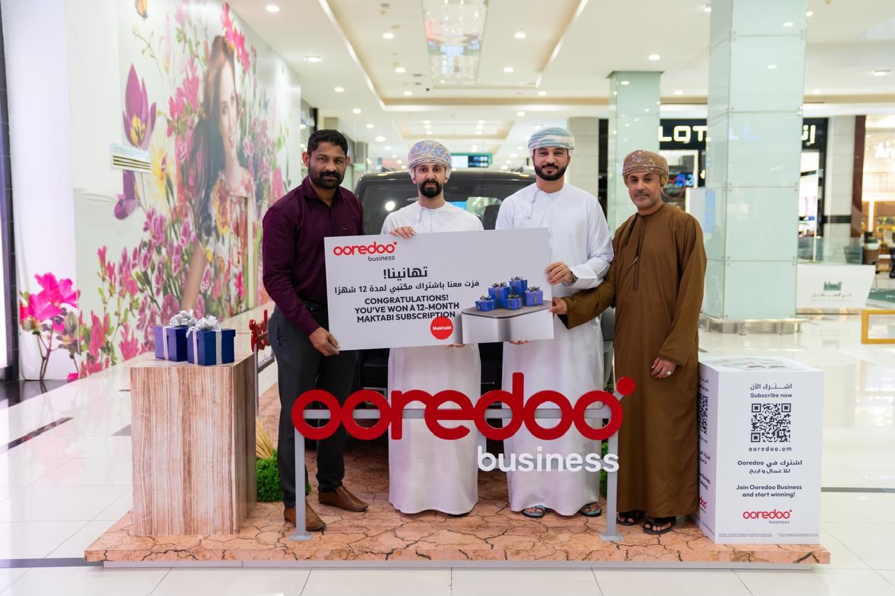 Varun Chathanpulakkil