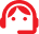 Vector