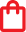Vector