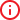 Vector