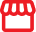 Vector
