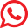 Vector