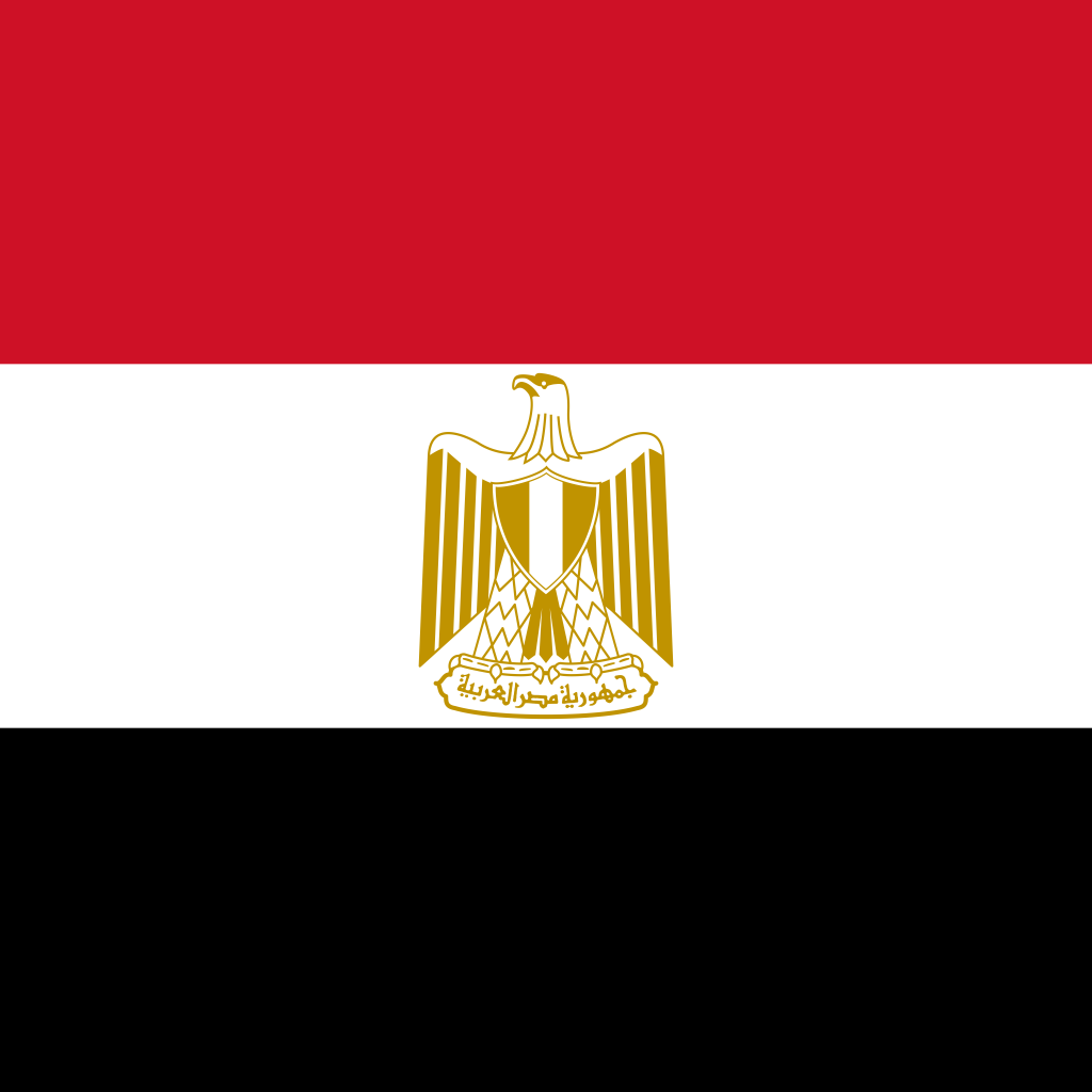 مصر
