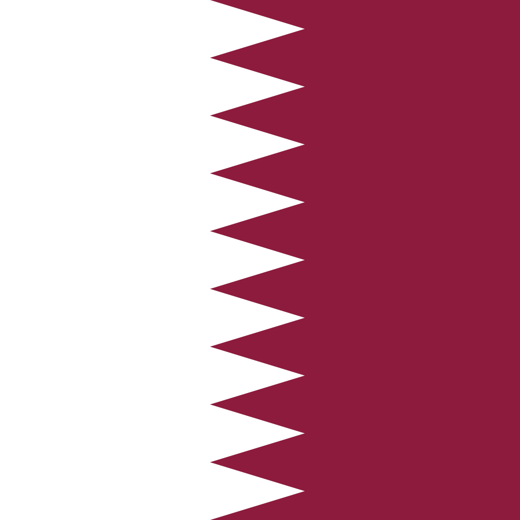 قطر