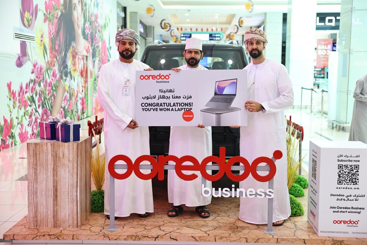 Hamid Juma Al Hashemi