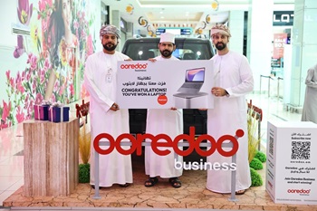 Hamid Juma Al Hashemi