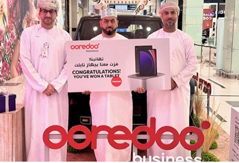 Mohammed Khalifa Al Risi