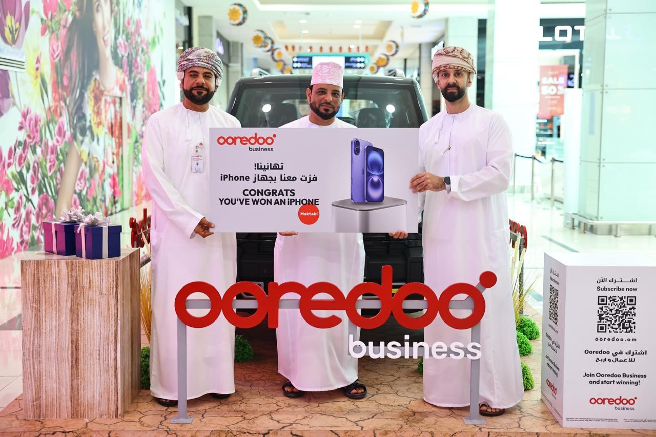 Mohammed Nasser Al Battashi