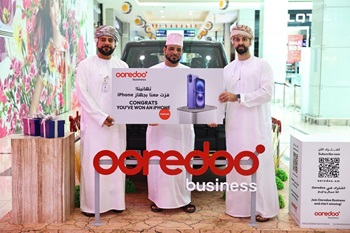 Mohammed Nasser Al Battashi