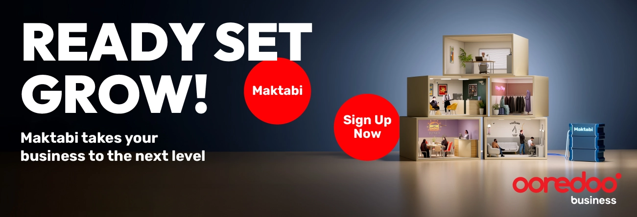 Maktabi1