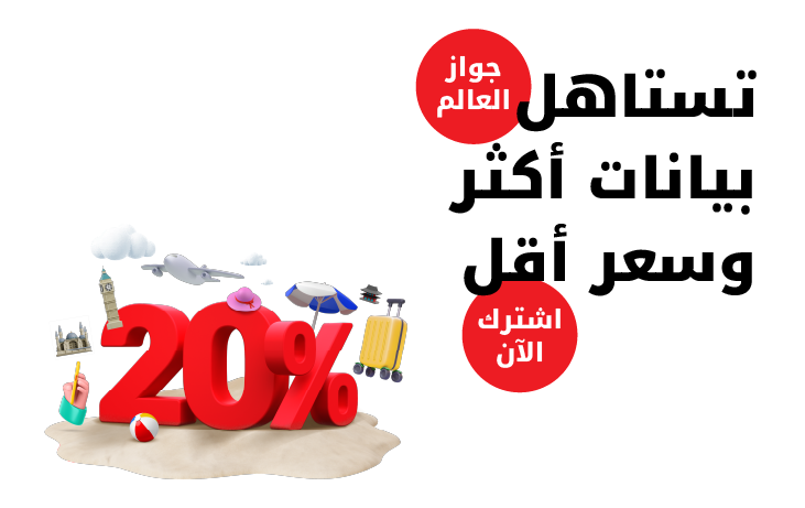 WorldPassportOoredoo-Oman
