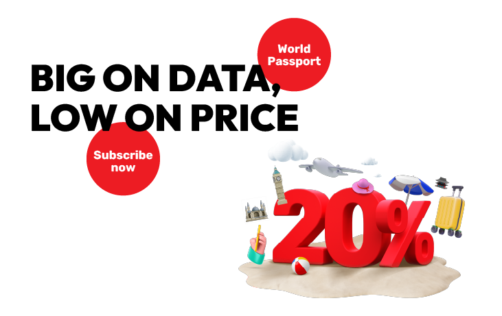 WorldPassportOoredoo-Oman