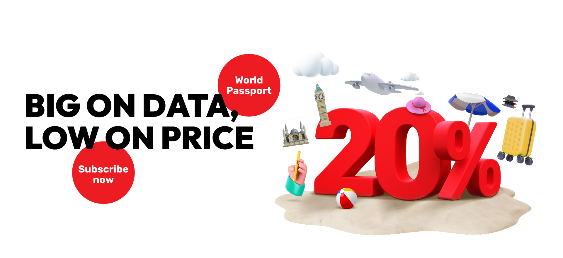 World_Passport Ooredoo