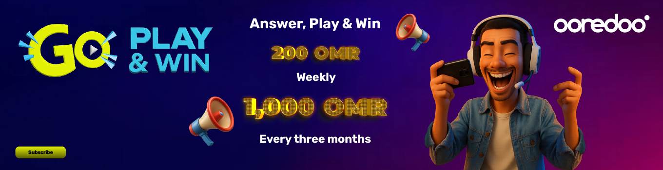 go-play-win
