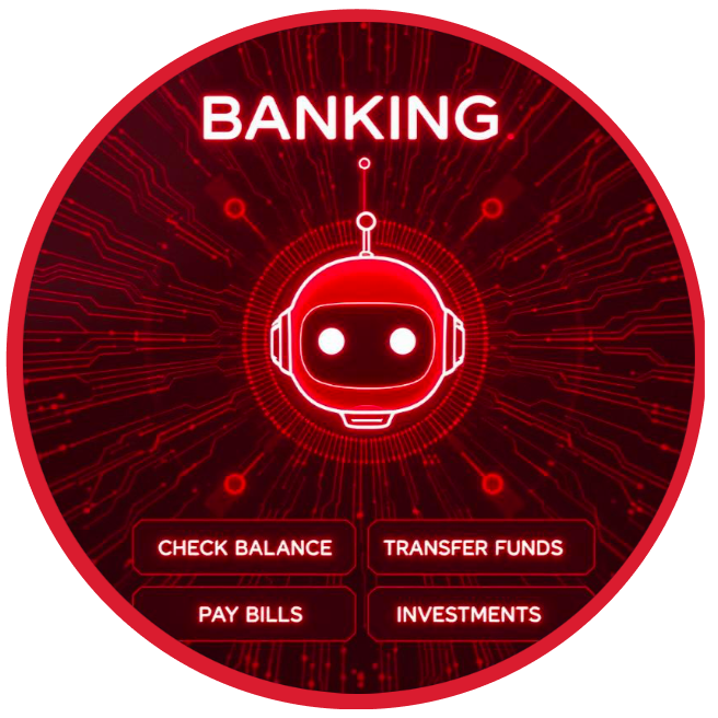 Invoice Manager