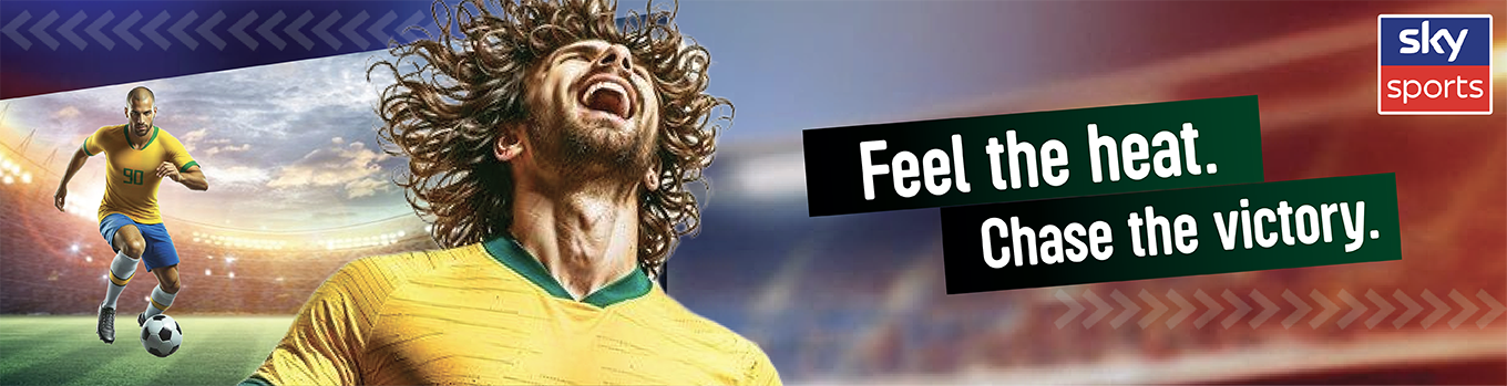 SkysportNetwork