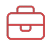 Specialized Business Solutions
