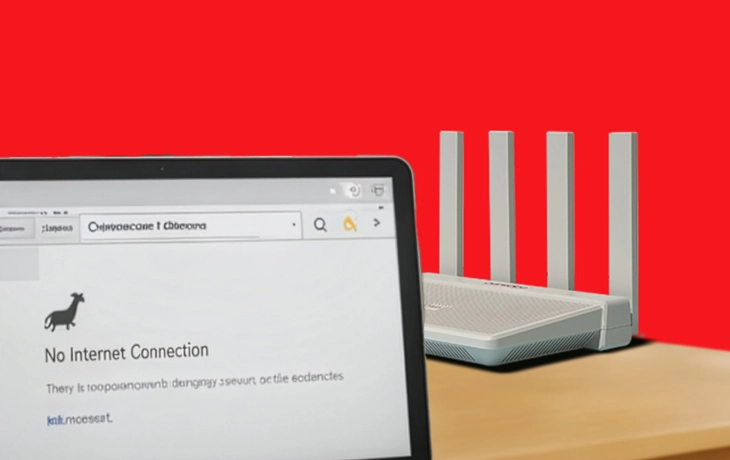 5G Indoor Disconnection