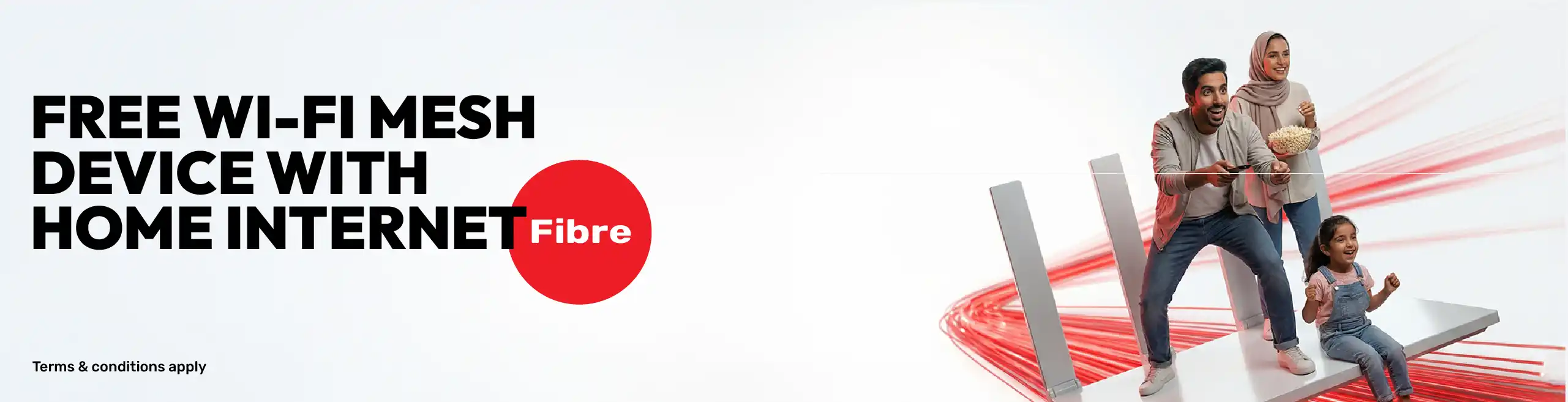 FREE_WiFi_Mesh_device